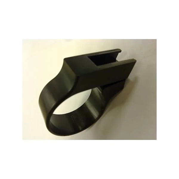hollandbikeshop-120261022152741369610