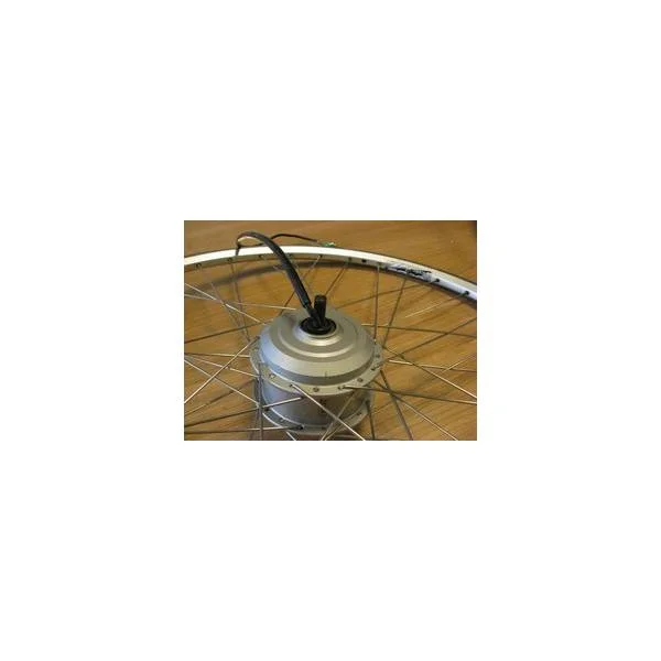 hollandbikeshop-120261022152811369680