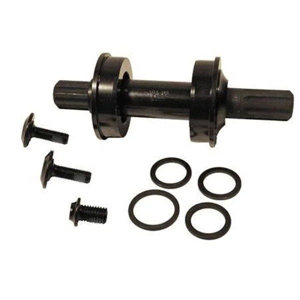 hollandbikeshop-120261022152902369820