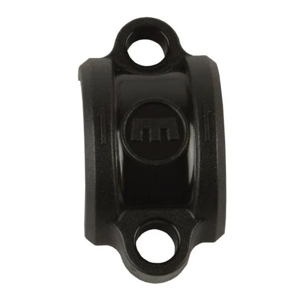 hollandbikeshop-120261022153015370049