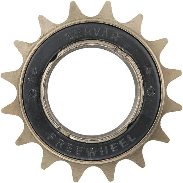 hollandbikeshop-120261022153205370353