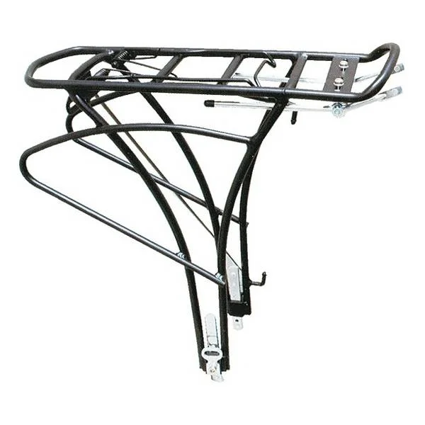 hollandbikeshop-120261022153230370424