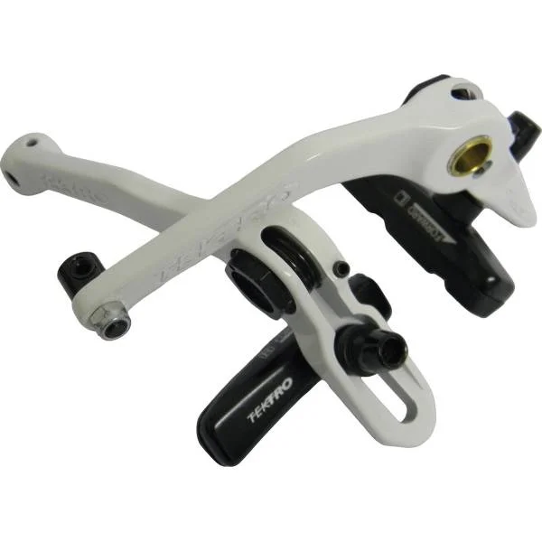 hollandbikeshop-120261022153406370694