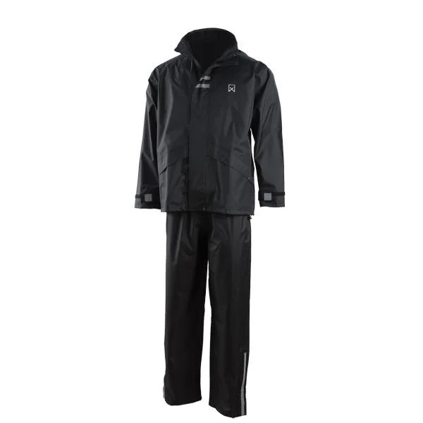 hollandbikeshop-120261022153509370852