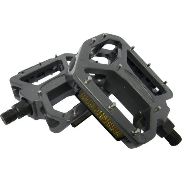 hollandbikeshop-120261022153540370937