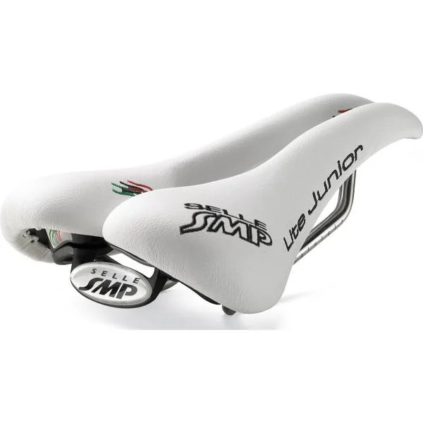 hollandbikeshop-120261022153717371219