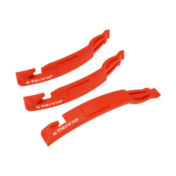 hollandbikeshop-120261022154203372072
