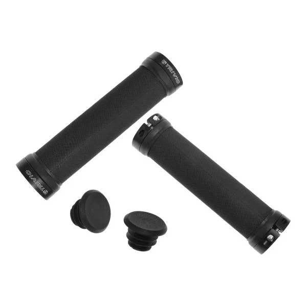 hollandbikeshop-120261022154208372084