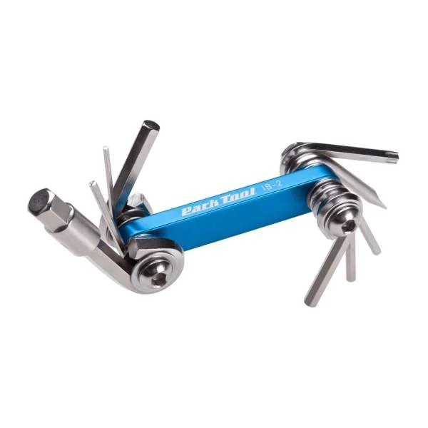 hollandbikeshop-120261022154418372553