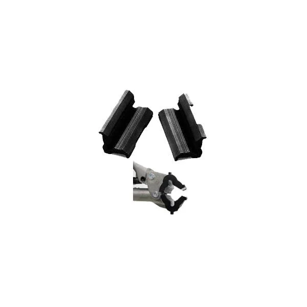 hollandbikeshop-120261022154515372754