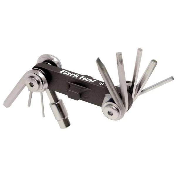 hollandbikeshop-120261022154628372969