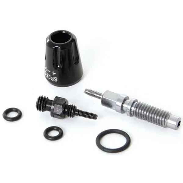 hollandbikeshop-120261022154822373352