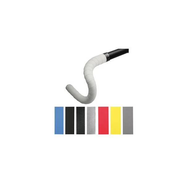hollandbikeshop-120261022155003373708