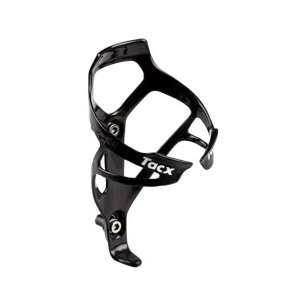 hollandbikeshop-120261022155140374028