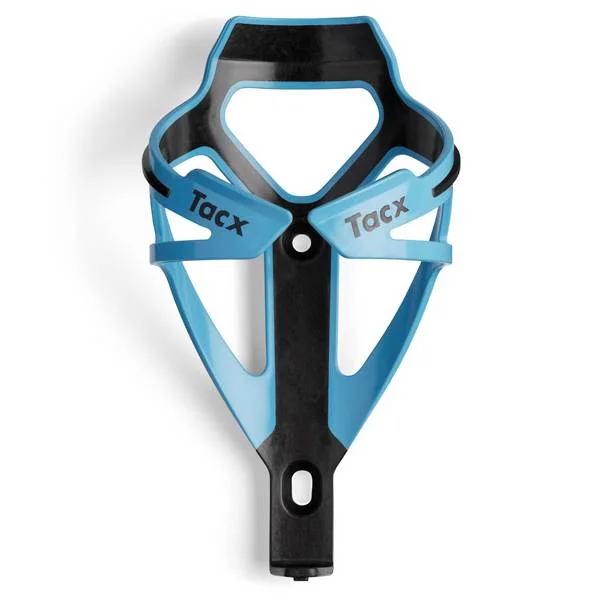 hollandbikeshop-120261022155154374075