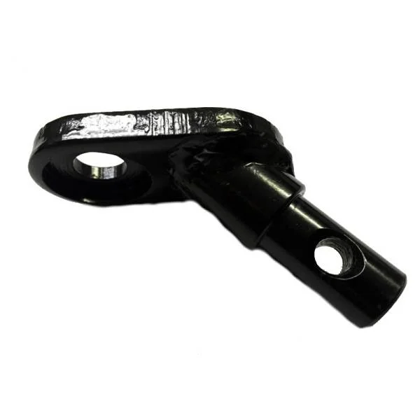 hollandbikeshop-120261022155621374919