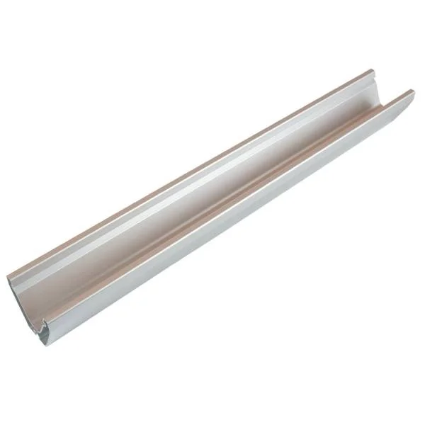 hollandbikeshop-120261022155757375245