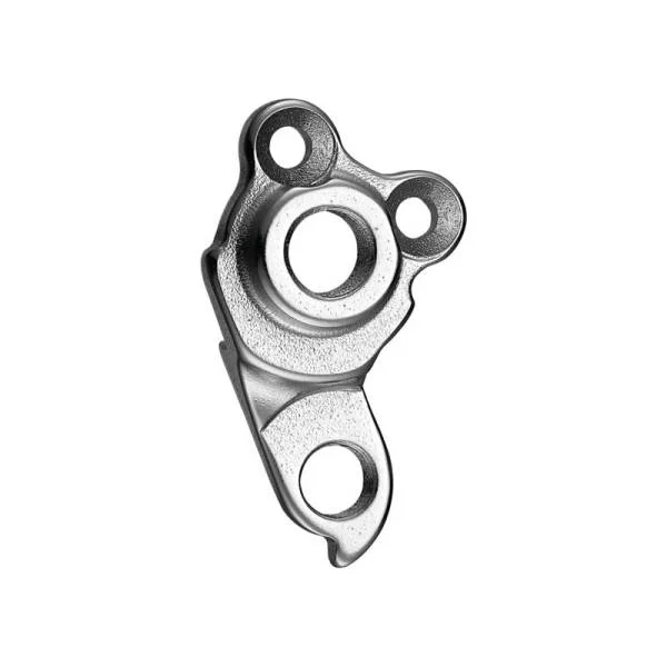 hollandbikeshop-120261022155831375366
