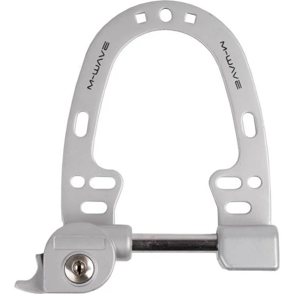 hollandbikeshop-120261022160027375784