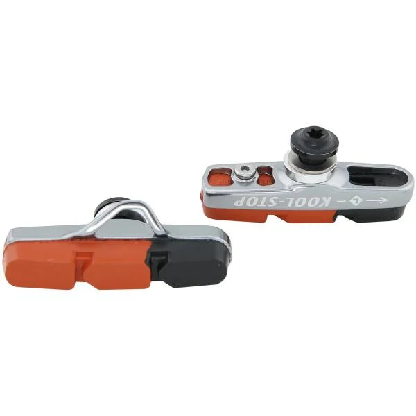 hollandbikeshop-120261022160043375841