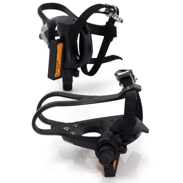 hollandbikeshop-120261022160112375950