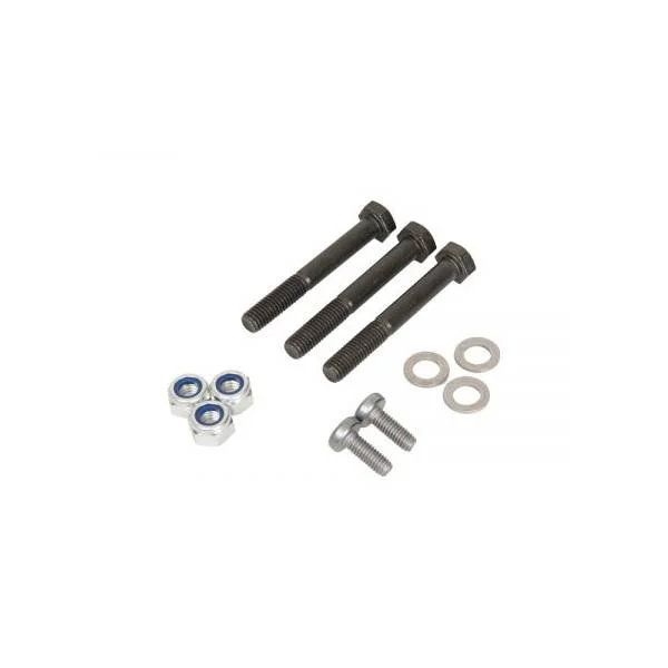 hollandbikeshop-120261022160138376043