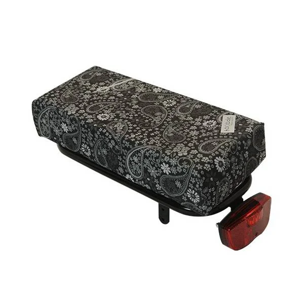 hollandbikeshop-120261022160215376186