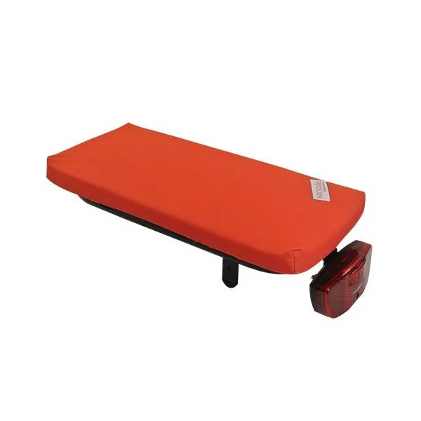 hollandbikeshop-120261022160218376200