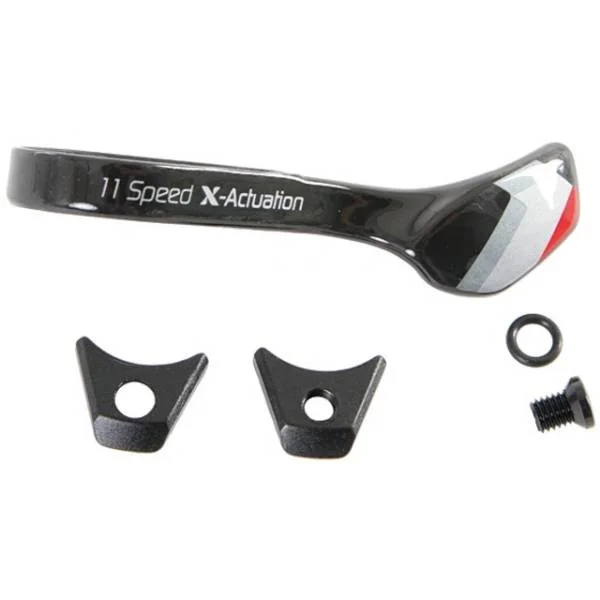 hollandbikeshop-120261022160303376364