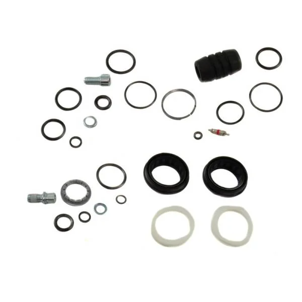 hollandbikeshop-120261022160319376426