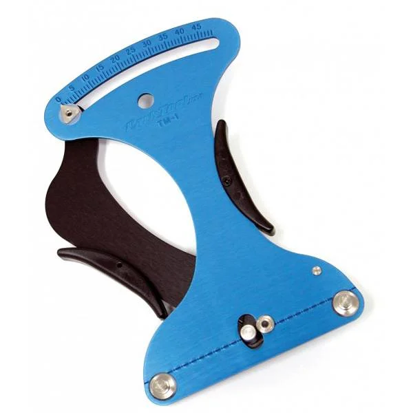 hollandbikeshop-120261022160342376499