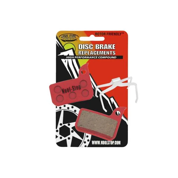 hollandbikeshop-120261022160437376686