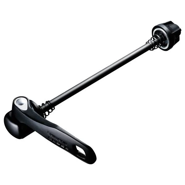 hollandbikeshop-120261022160533376877