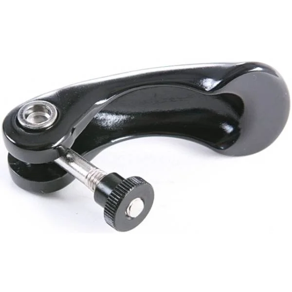 hollandbikeshop-120261022161021377921