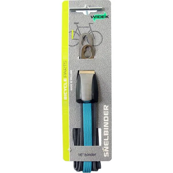 hollandbikeshop-120261022161115378084
