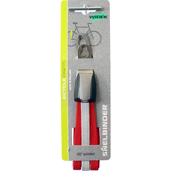 hollandbikeshop-120261022161120378095
