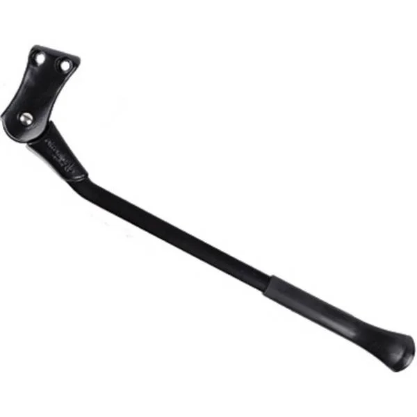 hollandbikeshop-120261022161143378164