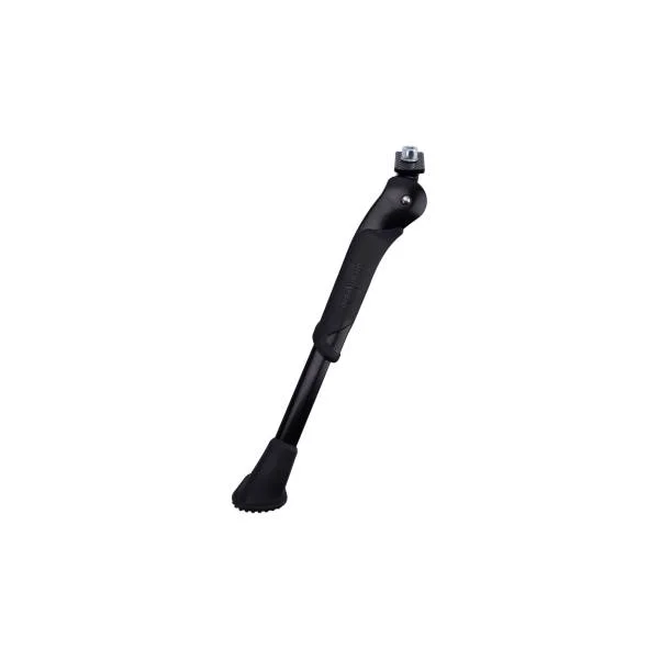 hollandbikeshop-120261022161230378318