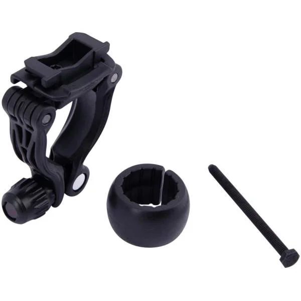 hollandbikeshop-120261022161308378444