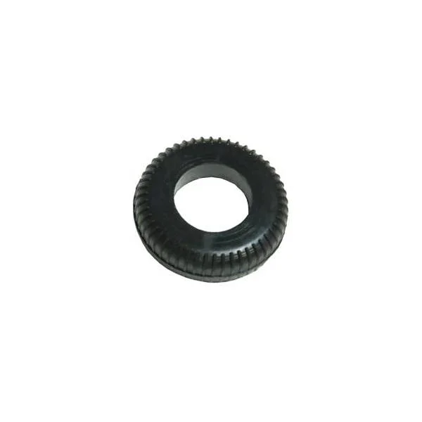 hollandbikeshop-120261022161334378535