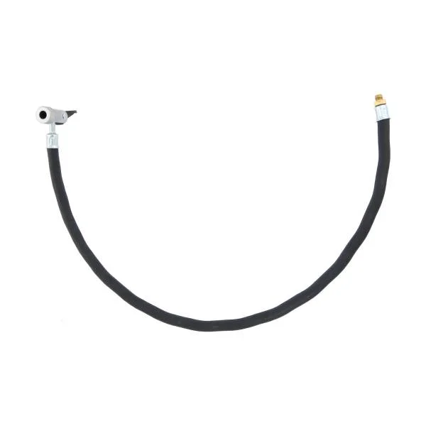 hollandbikeshop-120261022161419378690
