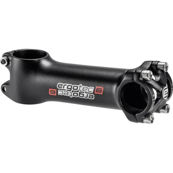 hollandbikeshop-120261022161807379422