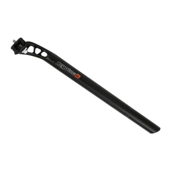 hollandbikeshop-120261022161835379505