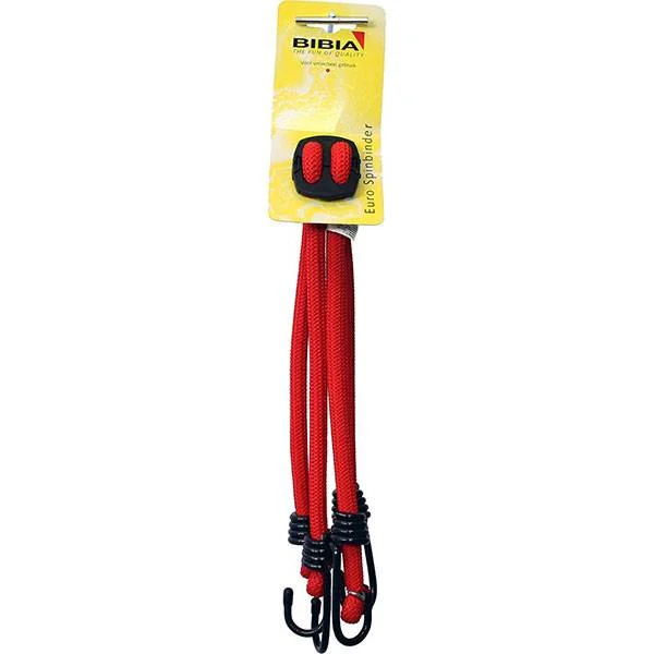 hollandbikeshop-120261022162015379815
