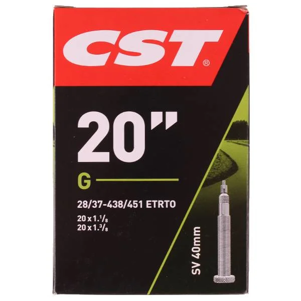 hollandbikeshop-120261022162148380107