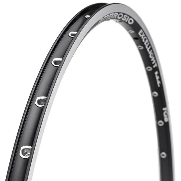 hollandbikeshop-120261022162449380661