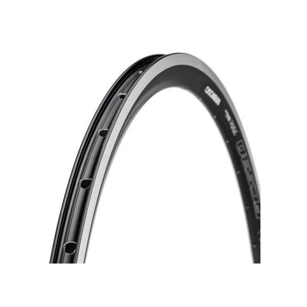 hollandbikeshop-120261022162458380687