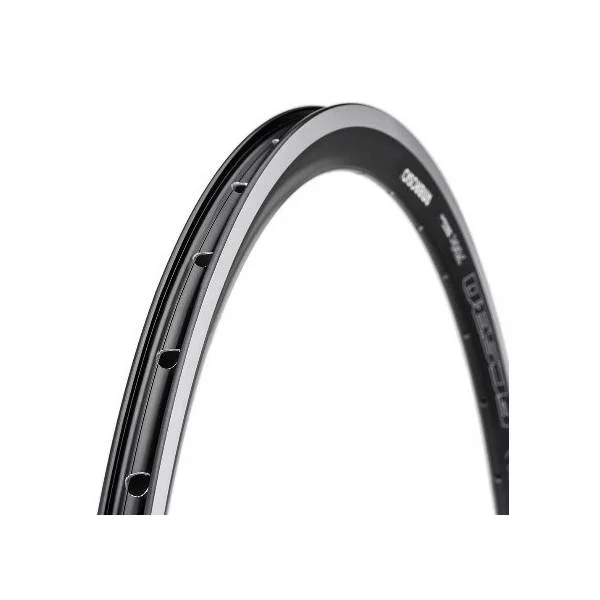 hollandbikeshop-120261022162500380692