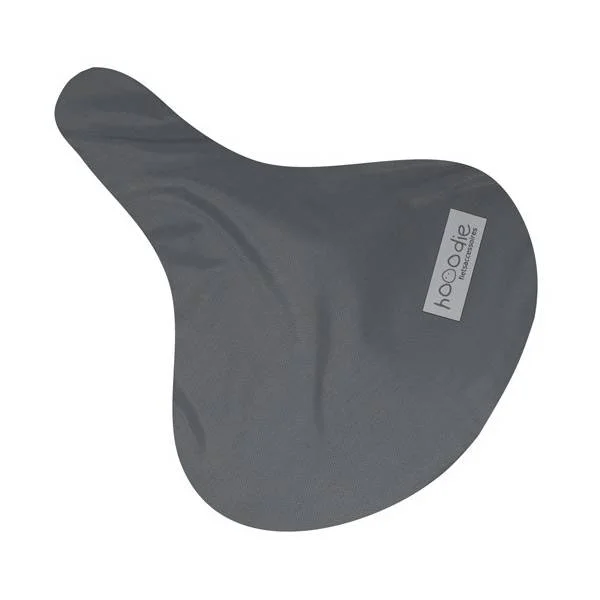 hollandbikeshop-120261022162634380963