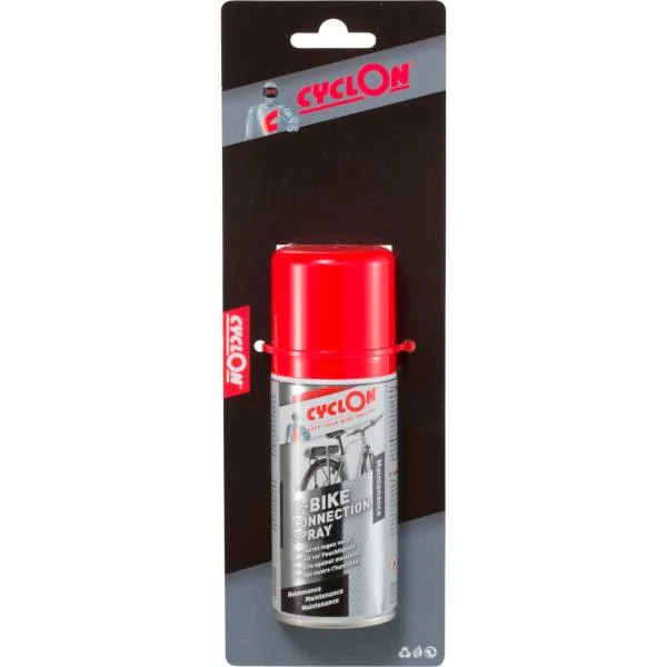 hollandbikeshop-120261022162637380968